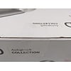Kenwood Keukenmachine Chef Baker - KVC85.004BK - Zwart