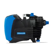 Tallas Hydrofoorpomp D-econcept - 1000W