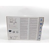 Tallas Hydrofoorpomp D-econcept - 1000W