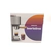 Philips Espressomachine Baristina Plus - BAR500/00 - RVS