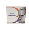 Philips Espressomachine Baristina Plus - BAR500/00 - RVS