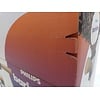 Philips Espressomachine Baristina Plus - BAR500/00 - RVS