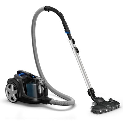 Philips Stofzuiger PowerPro Expert - FC9747/09