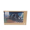 Philips Stofzuiger PowerPro Expert - FC9747/09
