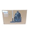 Philips Stofzuiger PowerPro Expert - FC9747/09