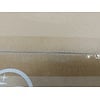 Philips Stofzuiger PowerPro Expert - FC9747/09