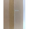 OMNIEXA Spiegel Celine - 80x60 cm - Wit