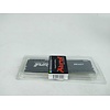 Kingston RAM Geheugen FURY Beast - DDR4 - 8GB