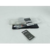 Kingston RAM Geheugen FURY Beast - DDR4 - 8GB