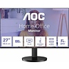AOC Monitor 27" - Full HD IPS - 27B3CF2