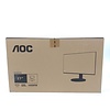 AOC Monitor 27" - Full HD IPS - 27B3CF2