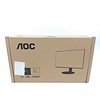 AOC Monitor 27" - Full HD IPS - 27B3CF2