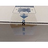 AOC Monitor 27" - Full HD IPS - 27B3CF2