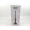 Dyson Wash G1 - Nat- & Droogstofzuiger