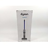 Dyson Wash G1 - Nat- & Droogstofzuiger