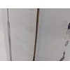 Dyson Wash G1 - Nat- & Droogstofzuiger