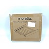 Morelia Stapelkit met Droogrek - Wit