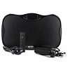 Rockerz Trilplaat Deluxe - Zwart
