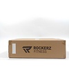 Rockerz Trilplaat Deluxe - Zwart