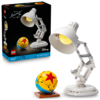 LEGO Ideas - Disney Pixar Luxo Jr. - 21357