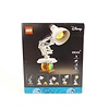 LEGO Ideas - Disney Pixar Luxo Jr. - 21357