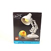 LEGO Ideas - Disney Pixar Luxo Jr. - 21357