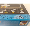 LEGO Ideas - Disney Pixar Luxo Jr. - 21357
