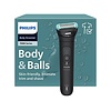 Philips Body Groomer - 7000 Series - BG7475/15