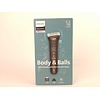 Philips Body Groomer - 7000 Series - BG7475/15