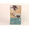 Philips Body Groomer - 7000 Series - BG7475/15
