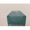 Philips Body Groomer - 7000 Series - BG7475/15
