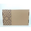 Mikrotik Router Cloud Core - CCR2004-1G-12S+2XS