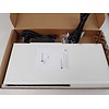 Mikrotik Router Cloud Core - CCR2004-1G-12S+2XS