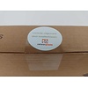 Mikrotik Router Cloud Core - CCR2004-1G-12S+2XS