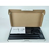 Ivono Bureaulamp LED - Zwart