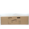 Wakefield Tuinbank Cannes - 160 cm - Eikenhout