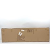 Wakefield Tuinbank Cannes - 160 cm - Eikenhout