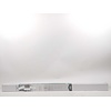 Livn Hordeur Excellent - 105x235 cm - Wit