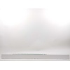 Livn Hordeur Excellent - 105x235 cm - Wit