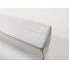 Livn Hordeur Excellent - 105x235 cm - Wit