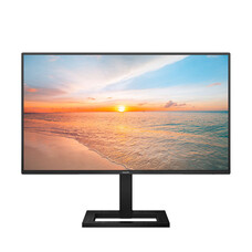 Philips Monitor 24" - Full HD IPS - 24E1N1300AE/00