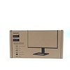 Philips Monitor 24" - Full HD IPS - 24E1N1300AE/00