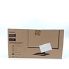 Philips Monitor 24" - Full HD IPS - 24E1N1300AE/00