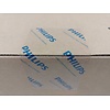 Philips Monitor 24" - Full HD IPS - 24E1N1300AE/00
