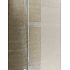 Perfetto Prullenbak Premium 30L - RVS