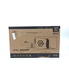 MSI Gaming Monitor 32" - Curved WHQD - MAG 32CQ6F