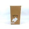 Light & Living Hanglamp Søstrene - Ø24cm - Antiek Brons