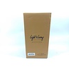 Light & Living Hanglamp Søstrene - Ø24cm - Antiek Brons