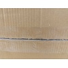 Light & Living Hanglamp Søstrene - Ø24cm - Antiek Brons
