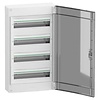 Schneider Electric Groepenkast PrismaSeT XS - LVSXM418 - Wit